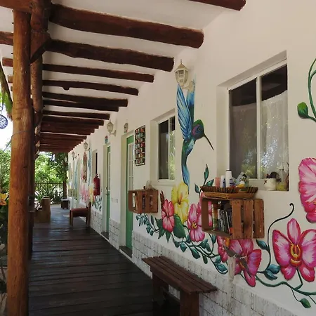 Art Maya Rooms-2