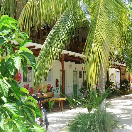 Art Maya Rooms-3