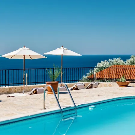 Holiday Park Olive Tree-3