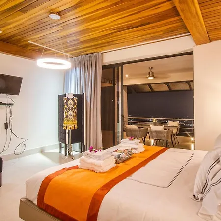 Il Vento Vacation Rentals-2