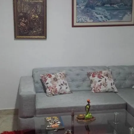 Fantastica Cartagena Accesible Para Todos-3