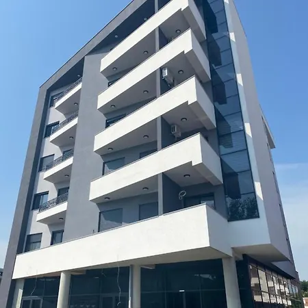 Luxury Apartments-3