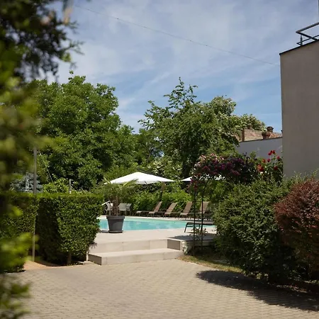 Hotel Perla-3