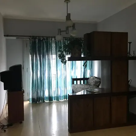 Edificio Buenos Aires-2