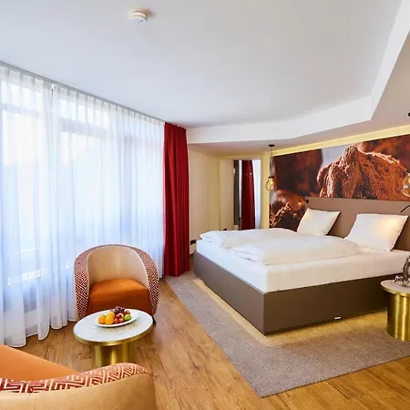 Das Schokoladenhotel-3