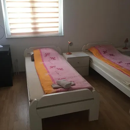 Apartman Sunce-3