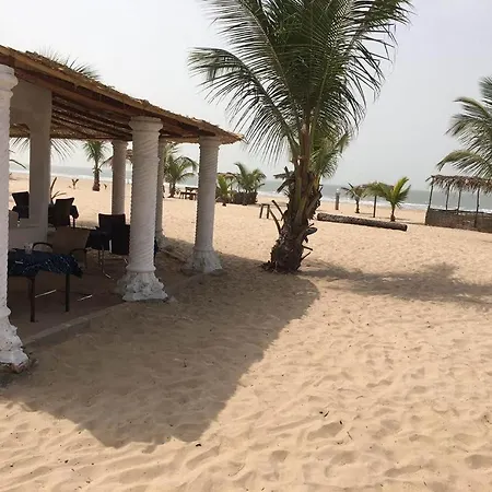 Santana Beachclub-3
