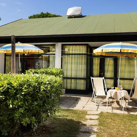 Residence Mare Pineta-3