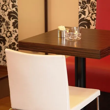 Smartcity Designhotel-3