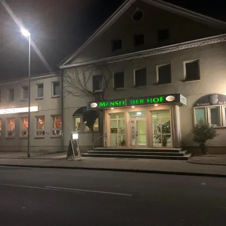 Mansfelder Hof-3