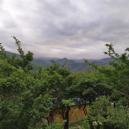 Old Halidzor-2