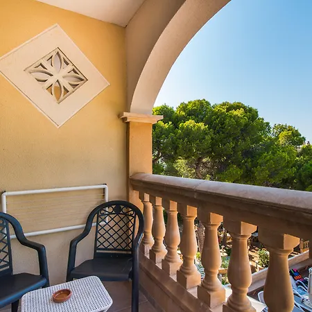 Hotel Baviera-3
