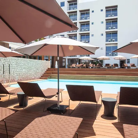 Ocean Drive Talamanca-3
