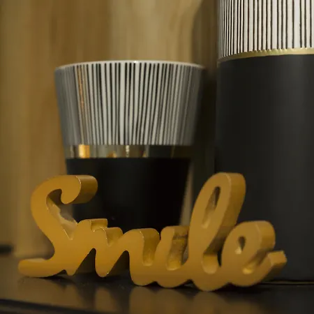 Petit Palace Alcala-3