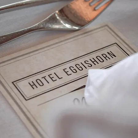Hotel Eggishorn-3