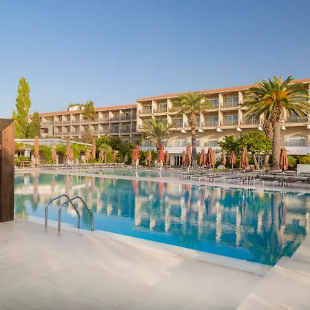 Doryssa Seaside Resort-2