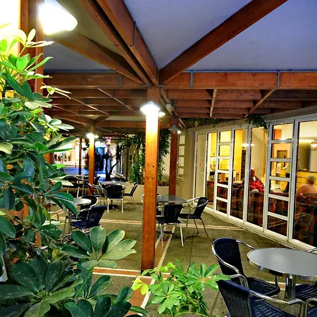 Maritina Hotel-3