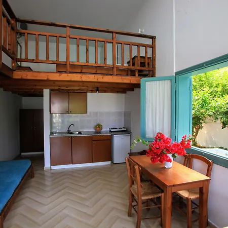 Anatoli Apartments-2
