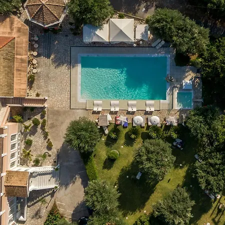 Nefeli Hotel-3