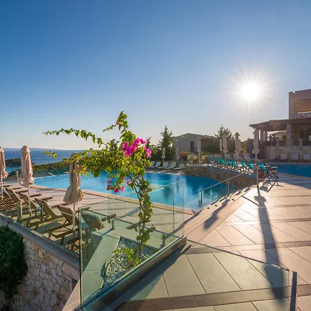 Sivota Hotel-3
