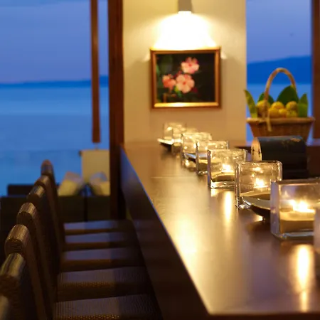 Innside By Melia Crete Elounda-2
