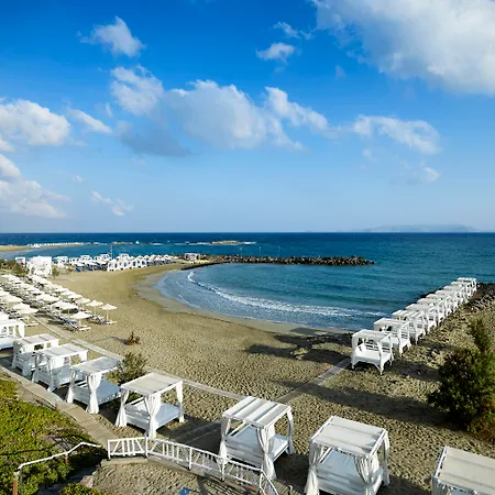 Knossos Beach Bungalows Suites Resort&Spa-3