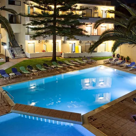 Cretan Sun-3