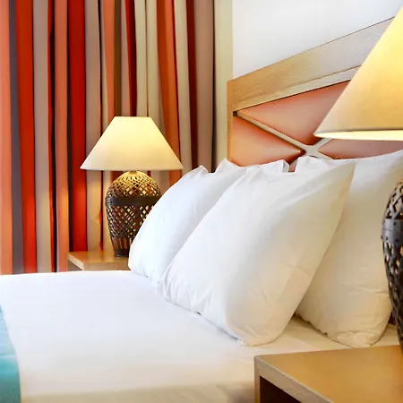Alkyon Resort Hotel & Spa-2