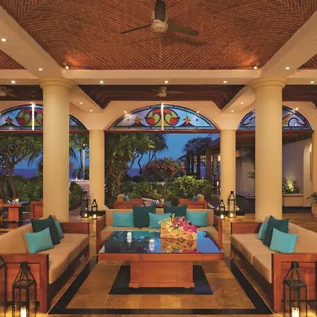 Zoetry Villa Rolandi Isla Mujeres Cancun-3