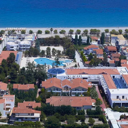 Alkyon Resort Hotel & Spa-3