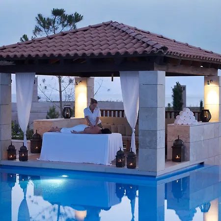 The Romanos, A Luxury Collection Resort, Costa Navarino-3