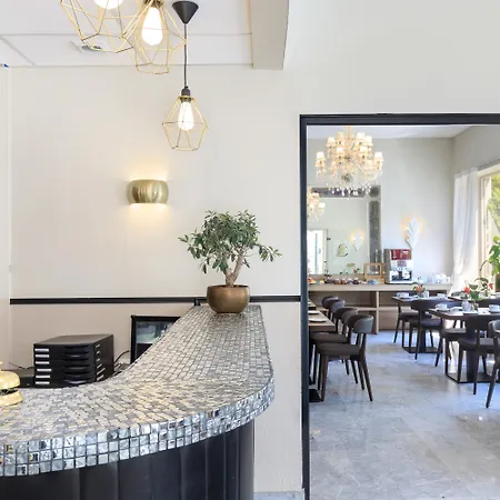 Hotel Locarno Nice-3