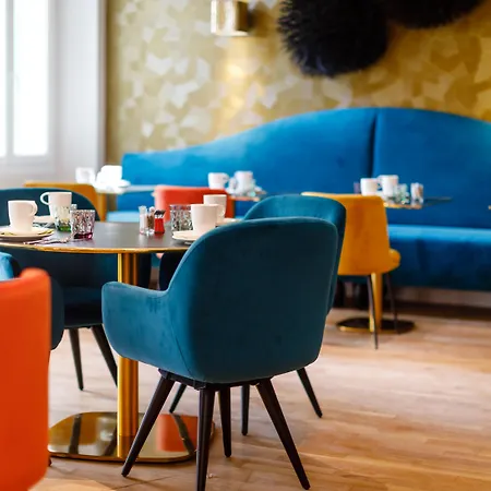Hotel Verlaine-2