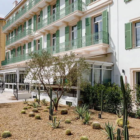 Hotel Verlaine-3