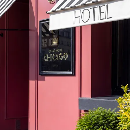 Grand Hotel Chicago-2
