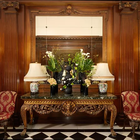 Hotel Raphael-3