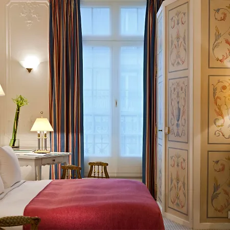 Grand Powers Hotel-3