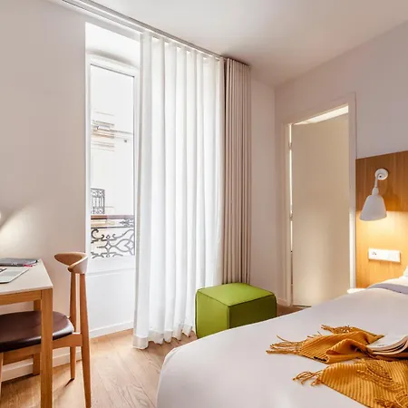 9Hotel Republique-3