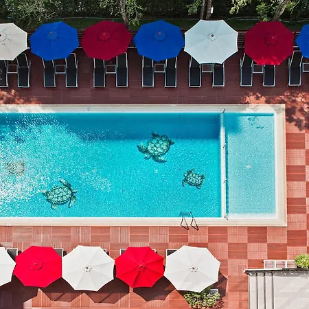 Ibis Pattaya-2