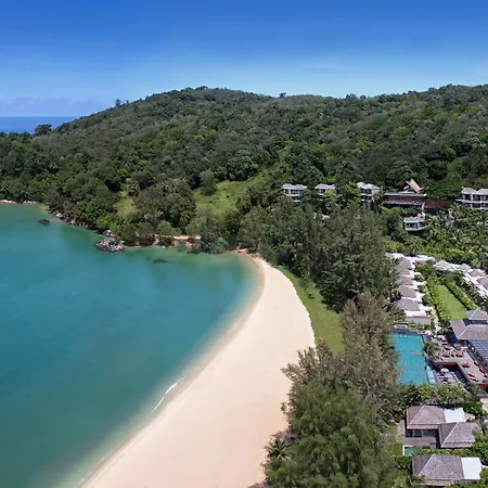 Anantara Layan Phuket Resort-3