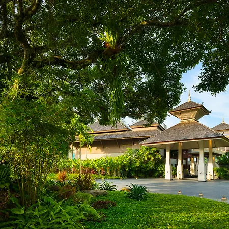 Anantara Layan Phuket Resort-2