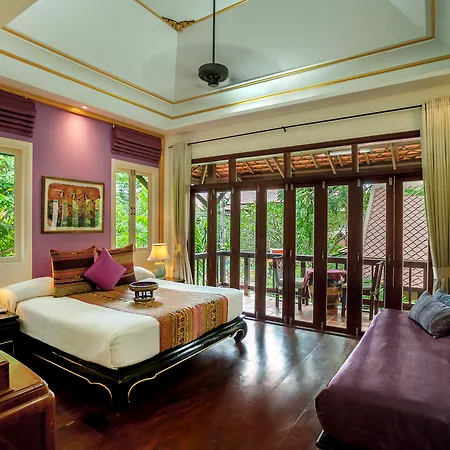 Rabbit Resort Pattaya-3