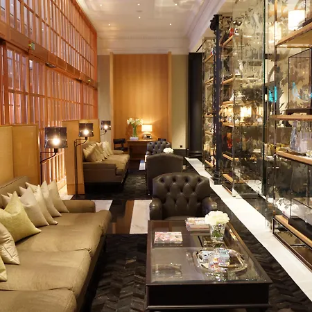 Rosewood London-2