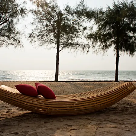So/ Sofitel Hua Hin-3