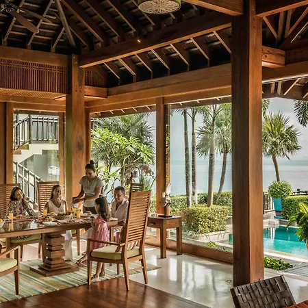 Four Seasons Resort Koh Samui-3