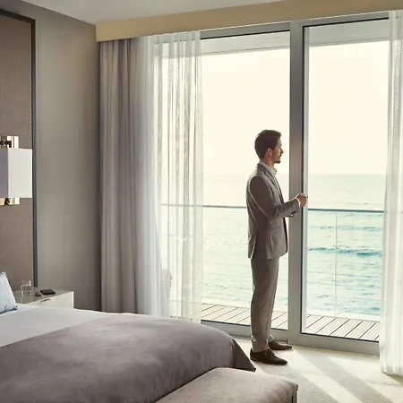 Intercontinental Cascais-Estoril By Ihg-2