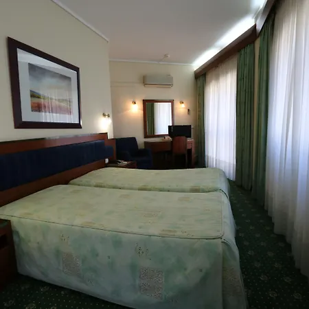 Hotel Imperial-2