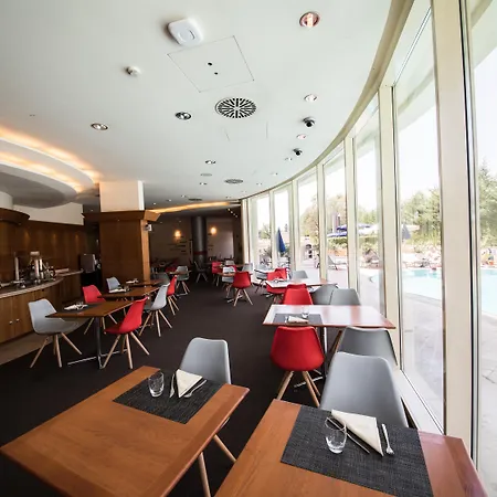 Novotel Roma Est-3
