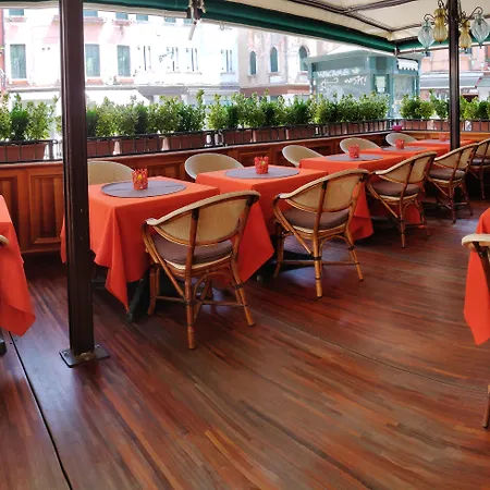 Hotel Santa Marina-2