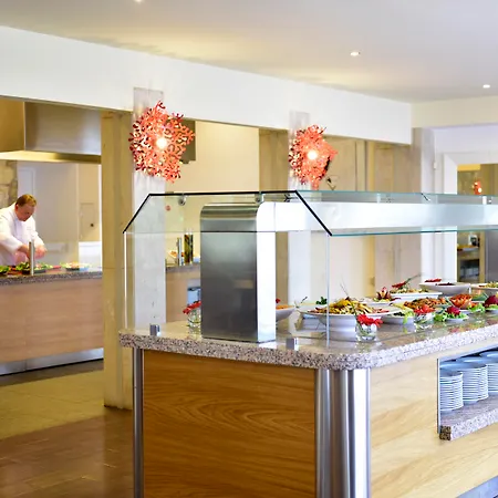 Pestana Alvor Beach Villas Seaside Resort-3